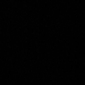 Meet your Posher, Noel